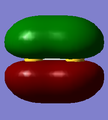 Thumbnail for version as of 14:24, 10 March 2016