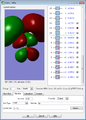 Thumbnail for version as of 14:10, 10 March 2016