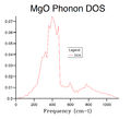 Thumbnail for version as of 20:42, 4 December 2014