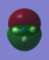 Thumbnail for version as of 15:14, 20 October 2014
