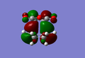 Thumbnail for version as of 09:18, 5 December 2014