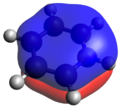 Thumbnail for version as of 21:36, 22 October 2014