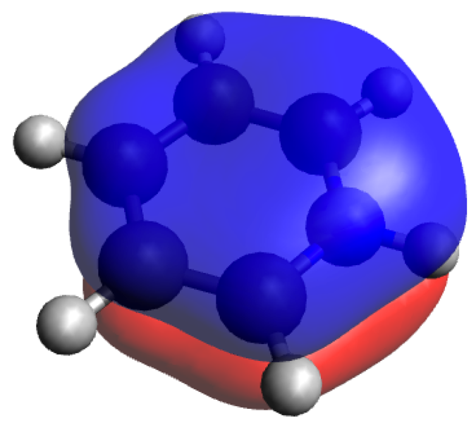 File:NF Pyridinium MO17.png