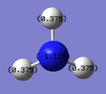 Thumbnail for version as of 15:21, 22 February 2013