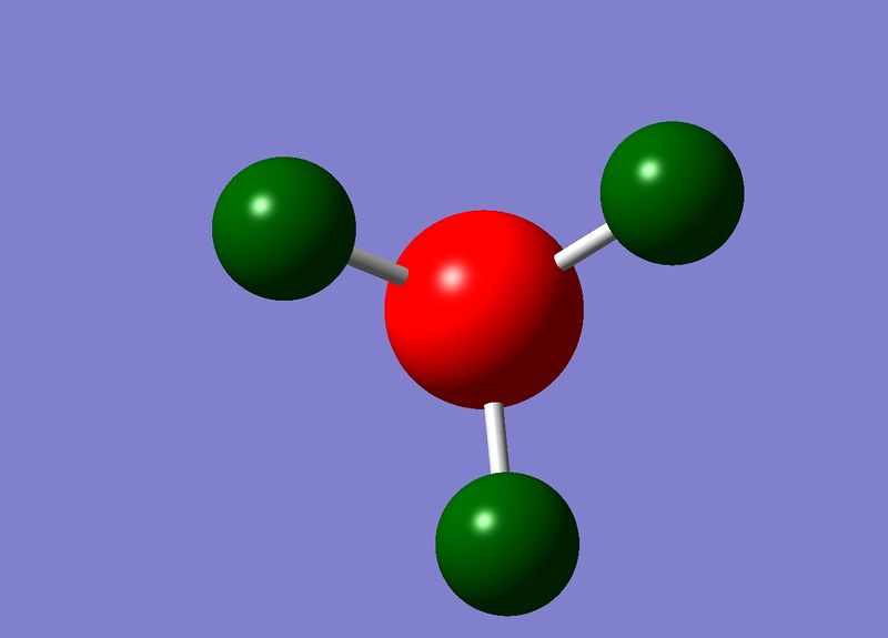 File:NH3 OPT 631g Colour image.jpg