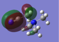 Thumbnail for version as of 13:46, 23 January 2013