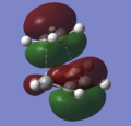 Thumbnail for version as of 15:44, 30 October 2013