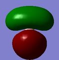 Thumbnail for version as of 14:04, 18 January 2013