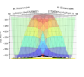 Thumbnail for version as of 10:40, 8 May 2020