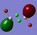 Thumbnail for version as of 14:52, 11 May 2018