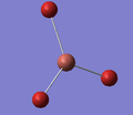 Thumbnail for version as of 00:57, 1 December 2011
