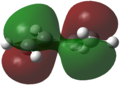 Thumbnail for version as of 16:27, 25 March 2011