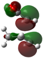 Thumbnail for version as of 16:57, 25 March 2011