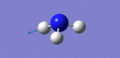 Thumbnail for version as of 00:50, 11 October 2013