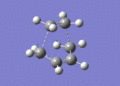 Thumbnail for version as of 14:48, 1 November 2013