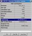 Thumbnail for version as of 14:45, 15 February 2010