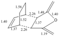 Thumbnail for version as of 14:06, 18 February 2011