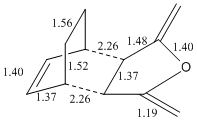 File:Cg507endobondlength.bmp
