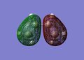 Thumbnail for version as of 01:25, 21 March 2014