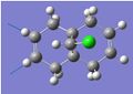 Thumbnail for version as of 14:09, 24 November 2010