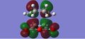 Thumbnail for version as of 23:39, 2 December 2012