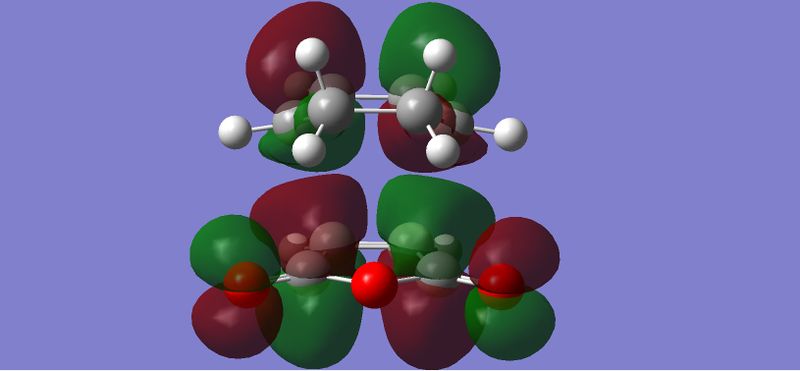 File:EXO LUMO.jpg