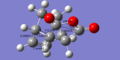 Thumbnail for version as of 03:06, 15 March 2013