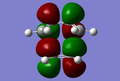 Thumbnail for version as of 14:42, 5 February 2017