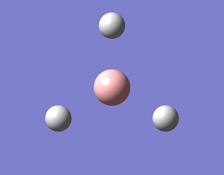 File:Hiren bh3 opt2.jpg
