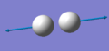 Thumbnail for version as of 11:14, 28 February 2019
