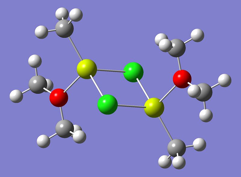 File:Isomerhighbs.jpg
