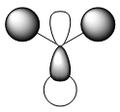 Thumbnail for version as of 21:36, 31 January 2011