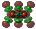 Thumbnail for version as of 23:10, 31 October 2011