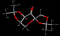 Thumbnail for version as of 06:42, 31 January 2014
