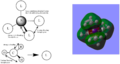 Thumbnail for version as of 14:11, 3 May 2019