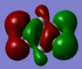 Thumbnail for version as of 17:58, 20 November 2012