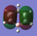 Thumbnail for version as of 15:53, 21 November 2012