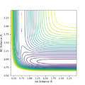 Thumbnail for version as of 15:25, 17 May 2019
