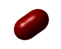 Thumbnail for version as of 12:27, 7 March 2019