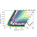 Thumbnail for version as of 15:56, 12 May 2020