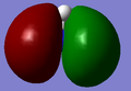 Thumbnail for version as of 10:54, 25 January 2013