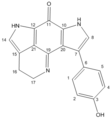 Thumbnail for version as of 14:56, 2 March 2011