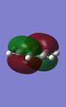 Thumbnail for version as of 16:49, 22 January 2013