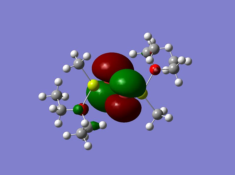 File:Pierre 1to opposite HOMO-2.jpg