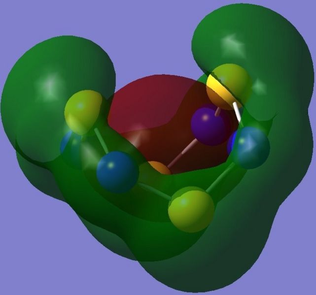 File:S4N4MO35.jpg