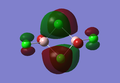 Thumbnail for version as of 13:57, 30 January 2014