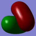 Thumbnail for version as of 12:02, 1 March 2019