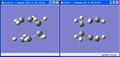 Thumbnail for version as of 15:22, 22 November 2008