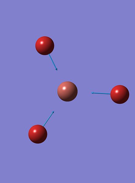 File:TlBr3 vib4 jwp108.jpg