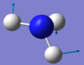 Thumbnail for version as of 12:35, 10 October 2013